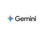 Google Gemini uses Lyria 3 to create 30-second songs, complete with sung vocals and cover artwork.