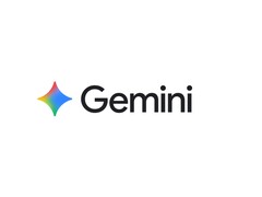 Google Gemini uses Lyria 3 to create 30-second songs, complete with sung vocals and cover artwork.