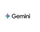 Google Gemini uses Lyria 3 to create 30-second songs, complete with sung vocals and cover artwork.