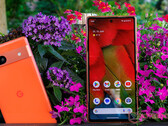 Google Pixel 7a is now available at $229 (Image source: Notebookcheck)