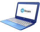 HP Stream 11-r000ng Subnotebook Review