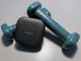 Shokz OpenFit in review - Lightweight true wireless headset with a good sound