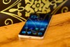 OnePlus Nord CE5 review