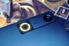 Legion Tab TB323FU 2026 (Legion Y700) in the test