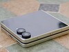 Review: Samsung Galaxy Z Flip 8 Smartphone