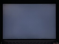 Minimal halos