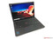 Lenovo ThinkPad X1 Nano Laptop Review - Less than 1 kg for the Business Subnotebook with LTE