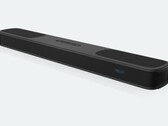 Woot.com has a noteworthy deal for the wallet-friendly JBL Bar 5.0 soundbar (Image: JBL)