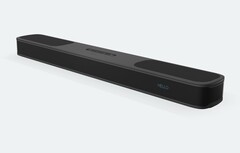 Woot.com has a noteworthy deal for the wallet-friendly JBL Bar 5.0 soundbar (Image: JBL)