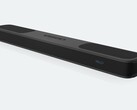 Woot.com has a noteworthy deal for the wallet-friendly JBL Bar 5.0 soundbar (Image: JBL)