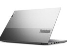 Lenovo ThinkBook 15p G2: Testing the creator laptop with RTX and 4K