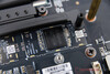 Minisforum M2 Pro - LPDDR5X RAM
