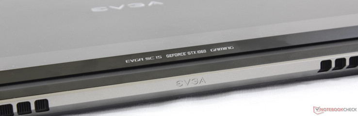 Gtx 1060 sales laptop notebookcheck