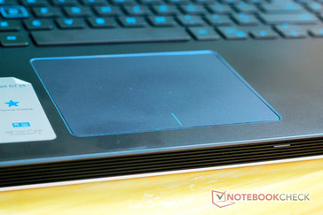 Dell G7 15 (i7-8750H, GTX 1060 Max-Q) Laptop Review 
