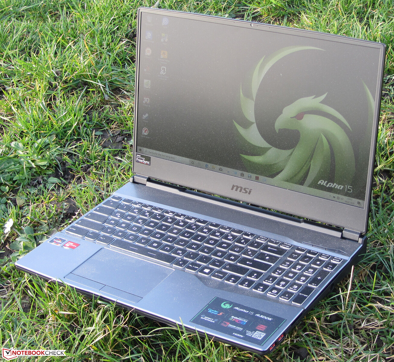 notebookcheck net