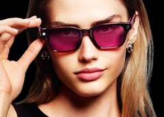 The Ray-Ban Meta Smart Glasses reportedly do not respect users' privacy.