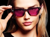 The Ray-Ban Meta Smart Glasses reportedly do not respect users' privacy.