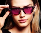 The Ray-Ban Meta Smart Glasses reportedly do not respect users' privacy.