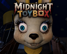 Midnight Toybox