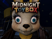 Midnight Toybox