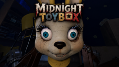Midnight Toybox