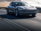 Longest-range Tesla is now the basic Model 3 trim (Image source: Tesla)