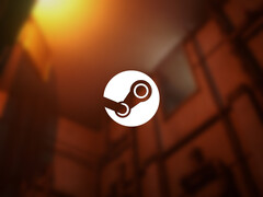 Many of these newly spotted free games have 