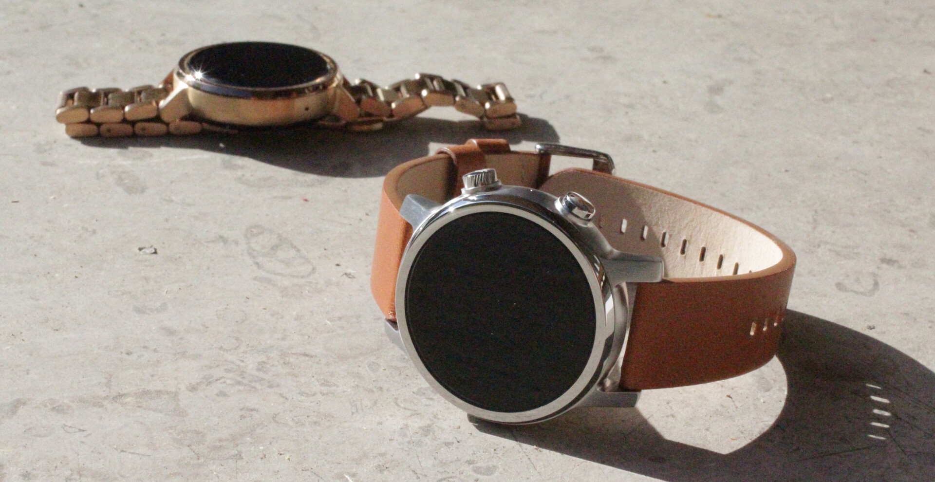 Moto 360 Gen 3 Review Great smartwatch with a known shortcoming NotebookCheck Reviews