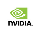 Apple may be returning to Nvidia graphics for future Macs