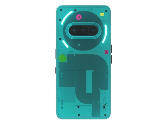 csm_Nothing-Phone-3a-Community