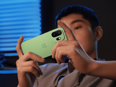 The OnePlus 16's display will reportedly use a new BOE X4 light-emitting material, jointly developed by OnePlus and BOE.