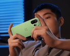 The OnePlus 16's display will reportedly use a new BOE X4 light-emitting material, jointly developed by OnePlus and BOE.