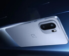 The OnePlus Turbo may be released in China at the end of 2025. Pictured: a promo picture of the Ace 6. (Image source: OnePlus - edited)