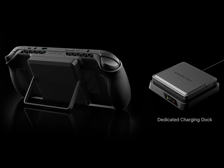 (Image source: One-Netbook)