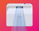 PFU America has revealed the Ricoh UHL3660 UST projector. (Image source: PFU America)