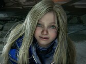 Following the success of Pragmata, Capcom says the chances of a sequel look promising.