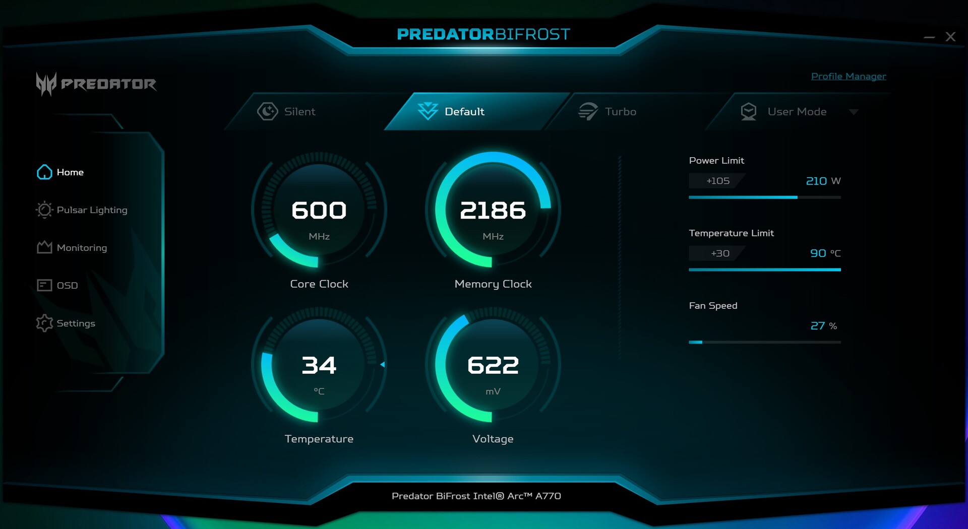 Arc a770 oc bifrost. Dexp bifrost клавиатура. dexp bifrost софт. arc a770. acer amd radeon rx 7600 predator bifrost.