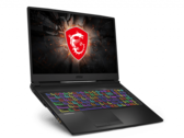 MSI GL75 9SEK Laptop Review - An average mid-range gaming laptop with loud fans