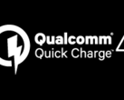 Faster, more secure and compatible with USB-PD: Quick Charge 4.0 promises to become the best fast charging standard.