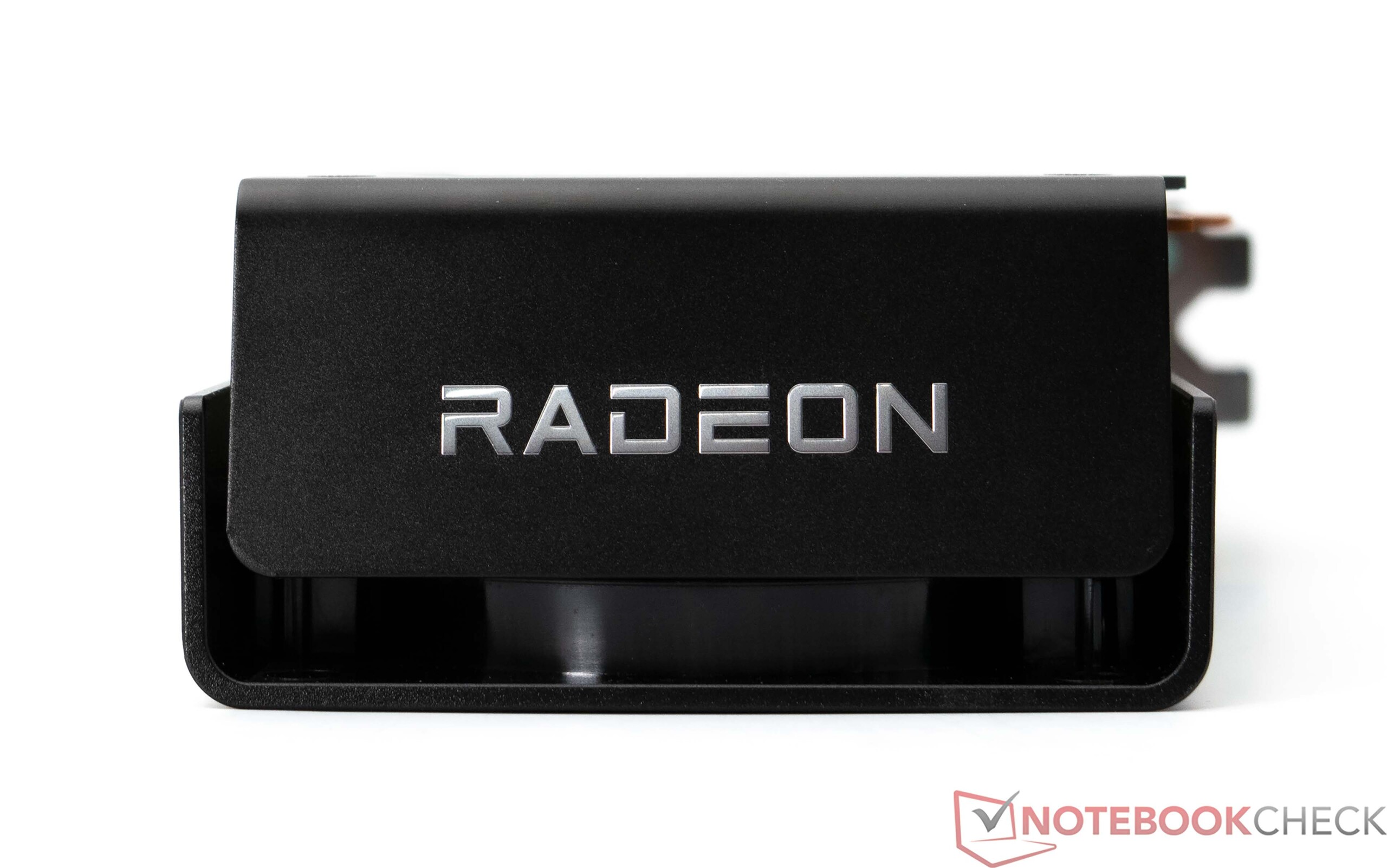 Radeon rx 570 hotsell notebookcheck