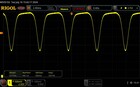 maximum manual display brightness