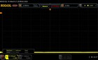 minimum display brightness