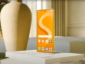 The Samsung Galaxy S26 Ultra is reportedly getting a new screen that strengthens privacy. (Image source: TT Technology)