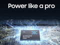 Samsung Exynos 1380 Processor - Benchmarks and Specs