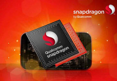 The AnTuTu benchmark indicates the Snapdragon 660 chip will produce scores north of 105000. (Source: krispitech)
