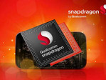 The AnTuTu benchmark indicates the Snapdragon 660 chip will produce scores north of 105000. (Source: krispitech)