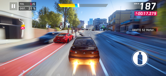 Asphalt 9: Legends