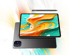 The ArtPad costs around $163 in China. Picture: a promo picture showing the design of the tablet.