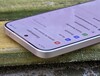 Xiaomi 15T smartphone review
