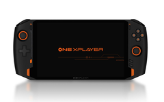 AMD versions of the ONEXPLAYER are now available with up to 2 TB of storage. (Image source: One-netbook)
